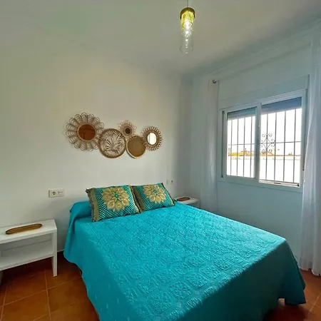 Nostos - Ole Solutions Villa