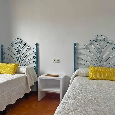 Villa Nostos - Ole Solutions
