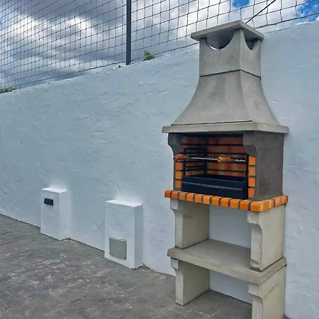 Nostos - Ole Solutions * Cádiz